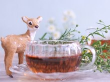 ビシュ(Biche)の雰囲気（個室プライベートサロン）