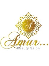 アムール(Amur) Amur 