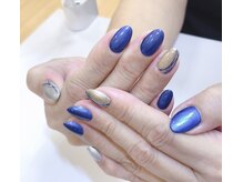 ジャストネイル(JustNail)/