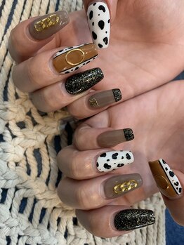 スカルプ3時間やり放題¥15000