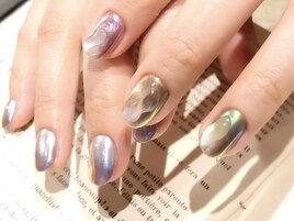 fre art 90min/7,980円