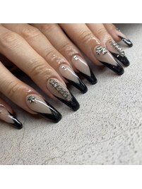 vフレンチ[新宿/新宿駅]