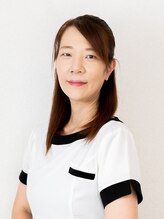 リオン(RioN) TANIKAWA 