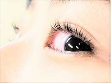 アイズ 深谷店(I's)/アフター施術後