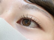 江南まつげ/パリジェンヌラッシュリフト