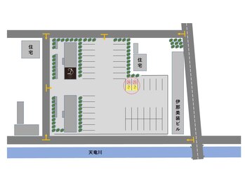 ダカイン(D'kine)/