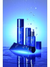 レイジュ(reiju)/アクアヴィーナススキンケア