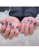 クイーンズビューティーサロン 歌舞伎町店(Queen's beauty salon)/