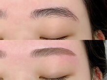 スウィートラッシュ 朝霞台店(Sweet Lash)/*sweetlash朝霞台店*