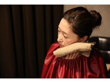 タユル(tayuru)/しっとり温活よもぎ蒸し