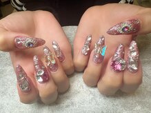 アインソフ(AinSoph)