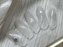 コルザ(colza)/定額ナチュラルアートコース