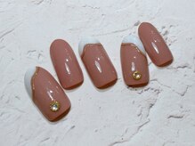 シェリ(Cheri)/New！夏デザイン☆