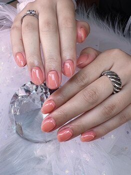 フローラ(flora)/