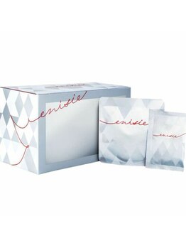 メロウ(meLLow)/炭酸ガスパック