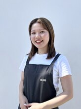 アイブロウ アンド アイラッシュ アイランド 鎌倉(ISLAND) TAMURA  