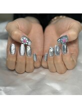 アアルズ(R’s)/