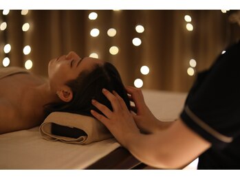 メヴィ エール(Mavie Ailes)/極上の体験を♪