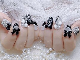 持ち込みデザイン10本