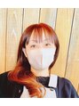 ノンノン(non-non) hana 