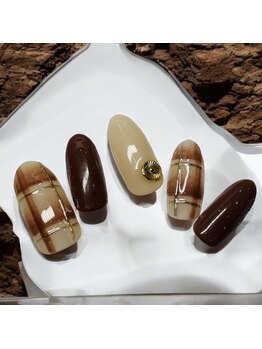 年末キャンペーン¥7150