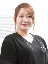 デイズ(DaiS)&nbsp;林 