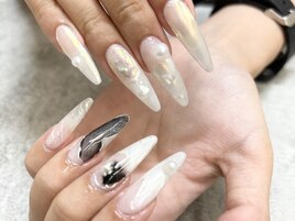 持ち込みデザイン