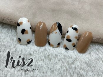 定額デザインコース