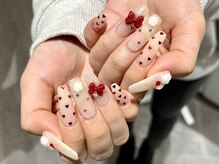 プロテアバイヴィフクローネ(protea by vifkrone)の雰囲気（リクライニングチェアーでゆっくりお過ごしいただけます♪）
