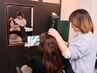 ◆育毛促進 体験コース　頭皮エステ×シャンプースパ　頭皮診断付【40分】