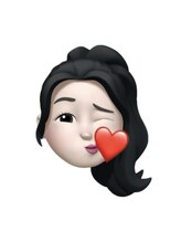 ホワイトジム(White Gym)&nbsp;Natsumi.O 