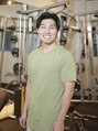 グランフィット 覚王山(Granfit)/澤田 虎友太