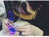 【高松上陸】史上最高持続力！グードラッシュご希望の方はこちら