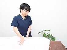 ふちゅう美容矯正院