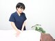 ふちゅう美容矯正院の写真/【身体への負担が少ないソフトな施術】ハイレベルな矯正技術で初回に変化を体験できる人多数！