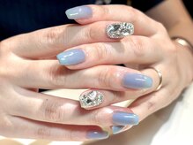 アトリエ フェム(atelier.fem)/