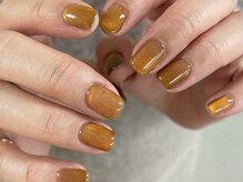 エーナイン イオン 栄町店/＊奥行きマグネット＊