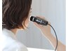 【当日相談・メニュー体験付き】最新マイクロスコープ肌診断カウンセリング