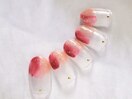 定額デザイン毎回￥8,800