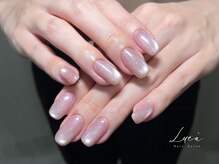 リュア(Luea)