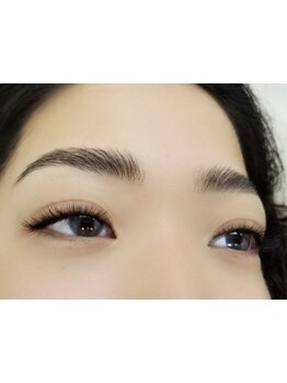 大人女性向けこだわりサロン