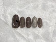 リスブラン 銀座新富町店/