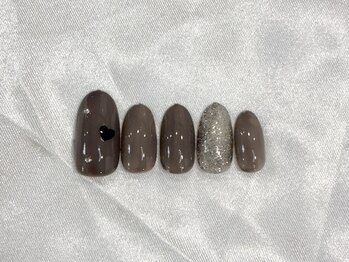 リスブラン 銀座新富町店/