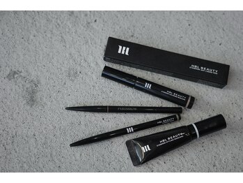 イット(It.)/Eyebrow Item 【HBL BEAUTY】