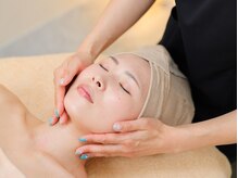 アミティ コーシー(amity cosy)