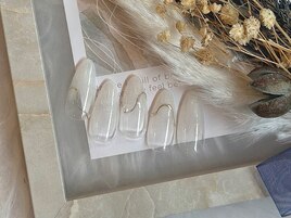 定額トレンドデザイン　サンプル