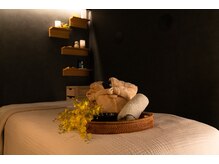 パール 表参道(Pearl)