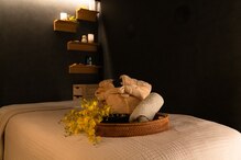 パール 表参道(Pearl)