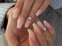 キューピット(Cupid)