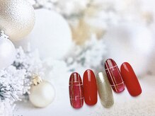 ジル(JILL)/12月トレンド